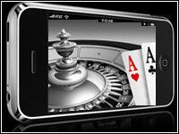 Giochi Casino Mobile