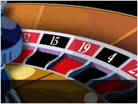 Gioco Roulette On Line