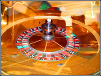 Roulette elettronica dei Casino online
